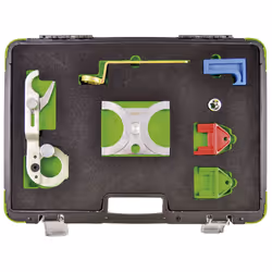 JBM 53305 kit voiture