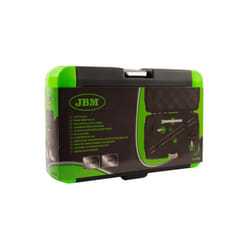 JBM 53306 kit voiture