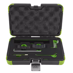 JBM 53307, 980 g
