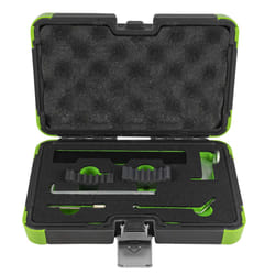 JBM 53307 kit voiture