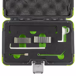 JBM 53307 kit voiture