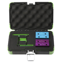 JBM 53308 kit voiture