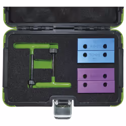 JBM 53308 kit voiture