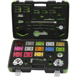 JBM 53310 kit voiture