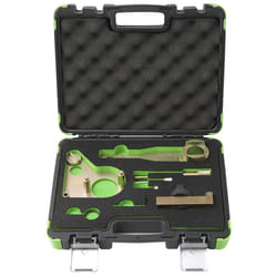 JBM 53311 kit voiture