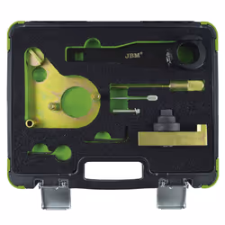 JBM 53311 kit voiture