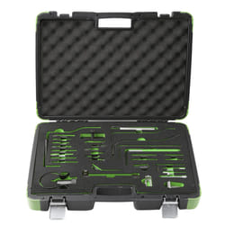 JBM 53313 kit voiture