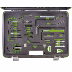 JBM 53313 kit voiture