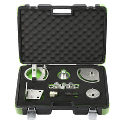 JBM 53315 kit voiture