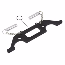 JBM 53316, 700 g