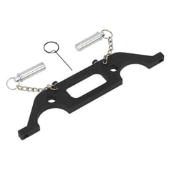 JBM 53316 kit voiture