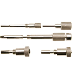 JBM 53319 kit voiture