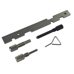 JBM 53324 kit voiture
