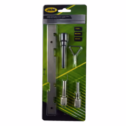 JBM 53324 kit voiture