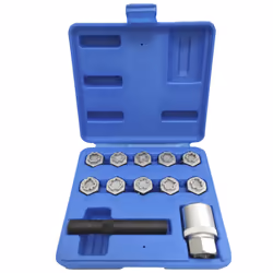 JBM 53328, 600 g