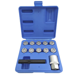 JBM 53328 accessoire de douille à choc
