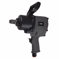 JBM 53343, 7,9 kg