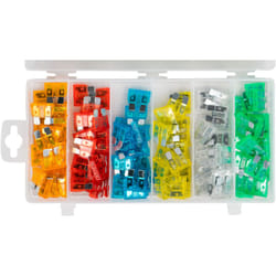 Coffret À Fusibles Jbm53356