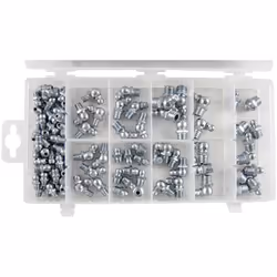 ASSORTIMENT DE GRAISSEURS 110 PIÈCES | JBM53359 JBM 53359 ASSORTIMENT DE SACS 110 PIÈCES ASSORTIMENT DE VENTILATEURS 110 PIÈC ...