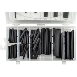 JBM - boîtiers pour gaines thermorétractables 53374