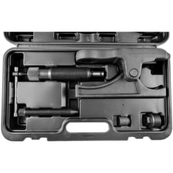 JBM - extracteur de rotule hydraulique 53384
