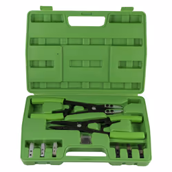 JBM 53389, 1,5 kg