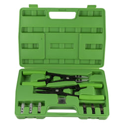 JBM 53389 pince