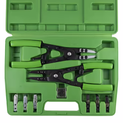JBM 53389 pince