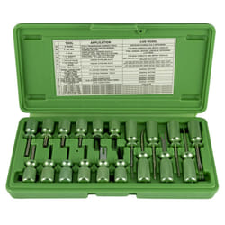 JBM 53391 Pince à sertir