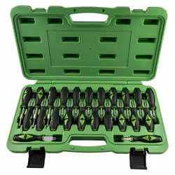 JBM 53393, 1,6 kg