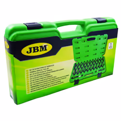 JBM 53393 Pince à sertir