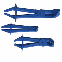JBM 53395, 300 g