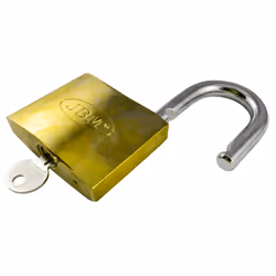 JBM 53405 cadenas Cadenas conventionnel 1 pièce(s)