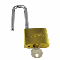 JBM 53409 cadenas Cadenas conventionnel 1 pièce(s)