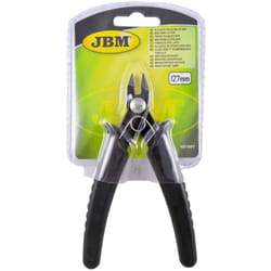 JBM - Pince à dénuder (130 mm) 53411