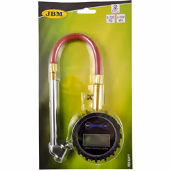 Lectures :_x000D_ PSI (0-200 PSI)_x000D_ BAR (0-15 BAR)_x000D_ KPA (0-1500 KPA)_x000D_ KG/CM2 Chez European Tools, nous somme ...