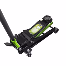 JBM 53422, 45,3 kg