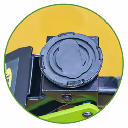 JBM 53422 cric et support de véhicule - Vue supplémentaire 4