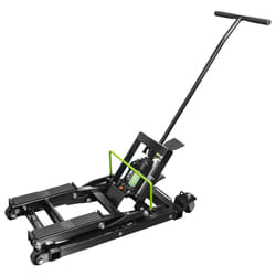 JBM 53423 cric et support de véhicule