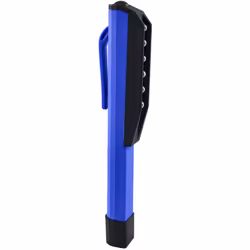 JBM 53427 MINI LAMPE DE POCHE MAGNÉTIQUE 6 LEDS MINI LAMPE DE POCHE MAGNÉTIQUE 6 LEDS 45 LUMENS Chez European Tools, nous som ...