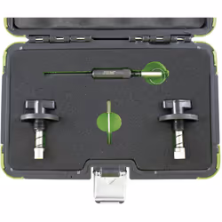 JBM 53452, 800 g
