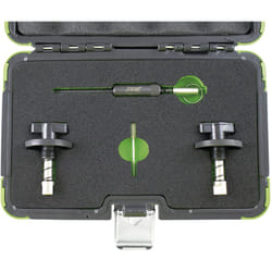 JBM 53452 kit voiture