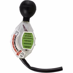 TESTEUR D’ANTIGEL | JBM53453 JBM 53453 TESTEUR D’ANTIGEL Plage de mesure : -43 °C à 131 °C Chez European Tools, nous sommes f ...