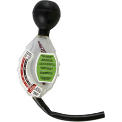 JBM - testeur d'antigel 53453