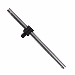 JBM 53479, 150 g