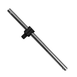 JBM 53479 adaptateur et rallonge pour clés