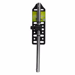 JBM 53479 adaptateur et rallonge pour clés
