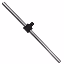 JBM 53480, 1,35 kg