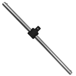 JBM 53480 adaptateur et rallonge pour clés
