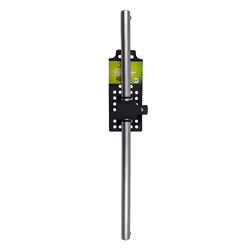 JBM 53480 adaptateur et rallonge pour clés